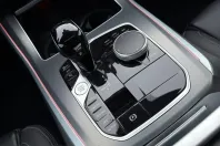 BMW X5 (Seria X) din 2023 cu 41.342 km - oferta BMW231652 - foto 11