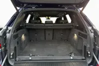 BMW X5 (Seria X) din 2023 cu 41.342 km - oferta BMW231652 - foto 12