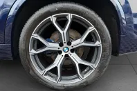 BMW X5 (Seria X) din 2023 cu 41.342 km - oferta BMW231652 - foto 13
