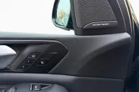 BMW X5 (Seria X) din 2023 cu 41.342 km - oferta BMW231652 - foto 15