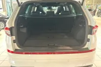 Skoda Kodiaq din 2023 cu 103.527 km - oferta SKO231656 - foto 7