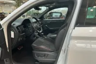 Skoda Kodiaq din 2023 cu 103.527 km - oferta SKO231656 - foto 10