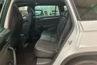 Skoda Kodiaq din 2023 cu 103.527 km - oferta SKO231656 - foto 11