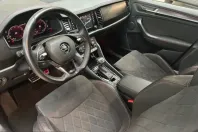 Skoda Kodiaq din 2023 cu 103.527 km - oferta SKO231656 - foto 12