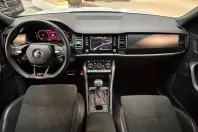 Skoda Kodiaq din 2023 cu 103.527 km - oferta SKO231656 - foto 13