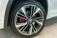 Skoda Kodiaq din 2023 cu 103.527 km - oferta SKO231656 - foto 16