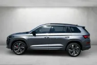 Skoda Kodiaq din 2023 cu 91.959 km - oferta SKO231657 - foto 2