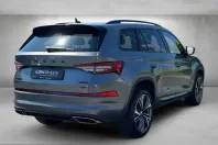 Skoda Kodiaq din 2023 cu 91.959 km - oferta SKO231657 - foto 3