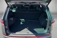 Skoda Kodiaq din 2023 cu 91.959 km - oferta SKO231657 - foto 5