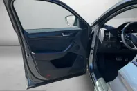 Skoda Kodiaq din 2023 cu 91.959 km - oferta SKO231657 - foto 6