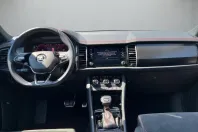 Skoda Kodiaq din 2023 cu 91.959 km - oferta SKO231657 - foto 8