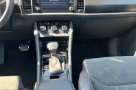 Skoda Kodiaq din 2023 cu 91.959 km - oferta SKO231657 - foto 9