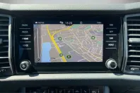 Skoda Kodiaq din 2023 cu 91.959 km - oferta SKO231657 - foto 10