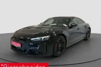 Audi RS e-tron GT din 2025 cu 5.025 km - oferta AUD231658 - foto 1