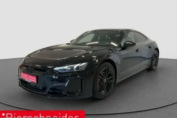 Audi RS e-tron GT din 2025 - oferta AUD231658