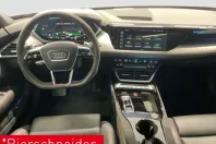 Audi RS e-tron GT din 2025 cu 5.025 km - oferta AUD231658 - foto 2