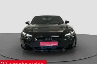 Audi RS e-tron GT din 2025 cu 5.025 km - oferta AUD231658 - foto 3