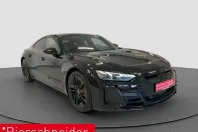Audi RS e-tron GT din 2025 cu 5.025 km - oferta AUD231658 - foto 4
