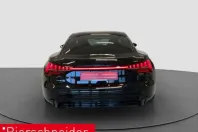 Audi RS e-tron GT din 2025 cu 5.025 km - oferta AUD231658 - foto 5
