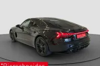 Audi RS e-tron GT din 2025 cu 5.025 km - oferta AUD231658 - foto 6