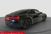 Audi RS e-tron GT din 2025 cu 5.025 km - oferta AUD231658 - foto 7