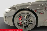Audi RS e-tron GT din 2025 cu 5.025 km - oferta AUD231658 - foto 8