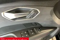 Audi RS e-tron GT din 2025 cu 5.025 km - oferta AUD231658 - foto 9