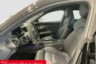 Audi RS e-tron GT din 2025 cu 5.025 km - oferta AUD231658 - foto 10