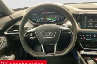Audi RS e-tron GT din 2025 cu 5.025 km - oferta AUD231658 - foto 11