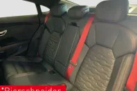 Audi RS e-tron GT din 2025 cu 5.025 km - oferta AUD231658 - foto 12