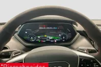 Audi RS e-tron GT din 2025 cu 5.025 km - oferta AUD231658 - foto 13
