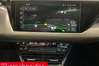Audi RS e-tron GT din 2025 cu 5.025 km - oferta AUD231658 - foto 15
