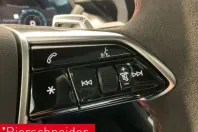 Audi RS e-tron GT din 2025 cu 5.025 km - oferta AUD231658 - foto 17