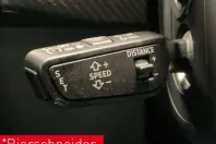 Audi RS e-tron GT din 2025 cu 5.025 km - oferta AUD231658 - foto 18