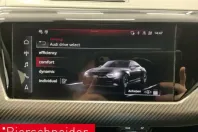 Audi RS e-tron GT din 2025 cu 5.025 km - oferta AUD231658 - foto 22