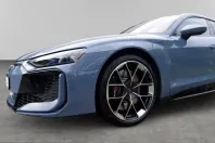 Audi RS e-tron GT din 2025 cu 8.274 km - oferta AUD231659 - foto 1