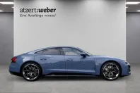 Audi RS e-tron GT din 2025 cu 8.274 km - oferta AUD231659 - foto 5