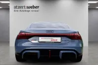 Audi RS e-tron GT din 2025 cu 8.274 km - oferta AUD231659 - foto 6