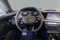 Audi RS e-tron GT din 2025 cu 8.274 km - oferta AUD231659 - foto 9