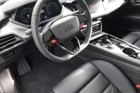 Audi RS e-tron GT din 2025 cu 8.274 km - oferta AUD231659 - foto 15