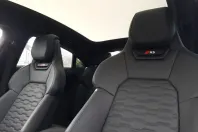 Audi RS e-tron GT din 2025 cu 8.274 km - oferta AUD231659 - foto 16
