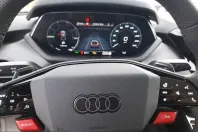 Audi RS e-tron GT din 2025 cu 8.274 km - oferta AUD231659 - foto 17