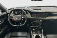 Audi RS e-tron GT din 2025 cu 12.575 km - oferta AUD231660 - foto 2