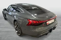 Audi RS e-tron GT din 2025 cu 12.575 km - oferta AUD231660 - foto 3