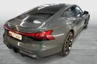 Audi RS e-tron GT din 2025 cu 12.575 km - oferta AUD231660 - foto 4