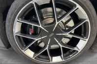 Audi RS e-tron GT din 2025 cu 12.575 km - oferta AUD231660 - foto 5