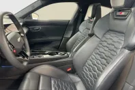 Audi RS e-tron GT din 2025 cu 12.575 km - oferta AUD231660 - foto 6
