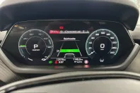 Audi RS e-tron GT din 2025 cu 12.575 km - oferta AUD231660 - foto 9