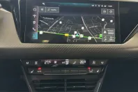 Audi RS e-tron GT din 2025 cu 12.575 km - oferta AUD231660 - foto 10