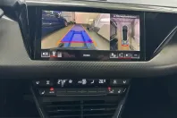 Audi RS e-tron GT din 2025 cu 12.575 km - oferta AUD231660 - foto 11